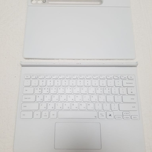 삼성 갤럭시탭s7 s8 s9 s10정품 키보드 케이스