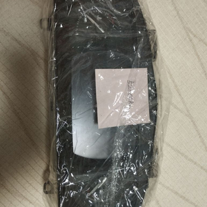 QM6 계기판.가솔린