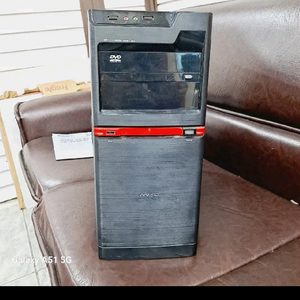 win98 컴퓨터