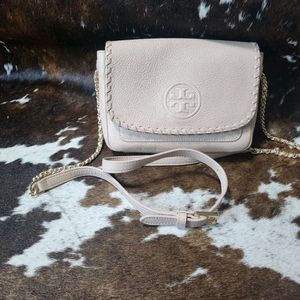 토리버치 숄더백Tory Burch