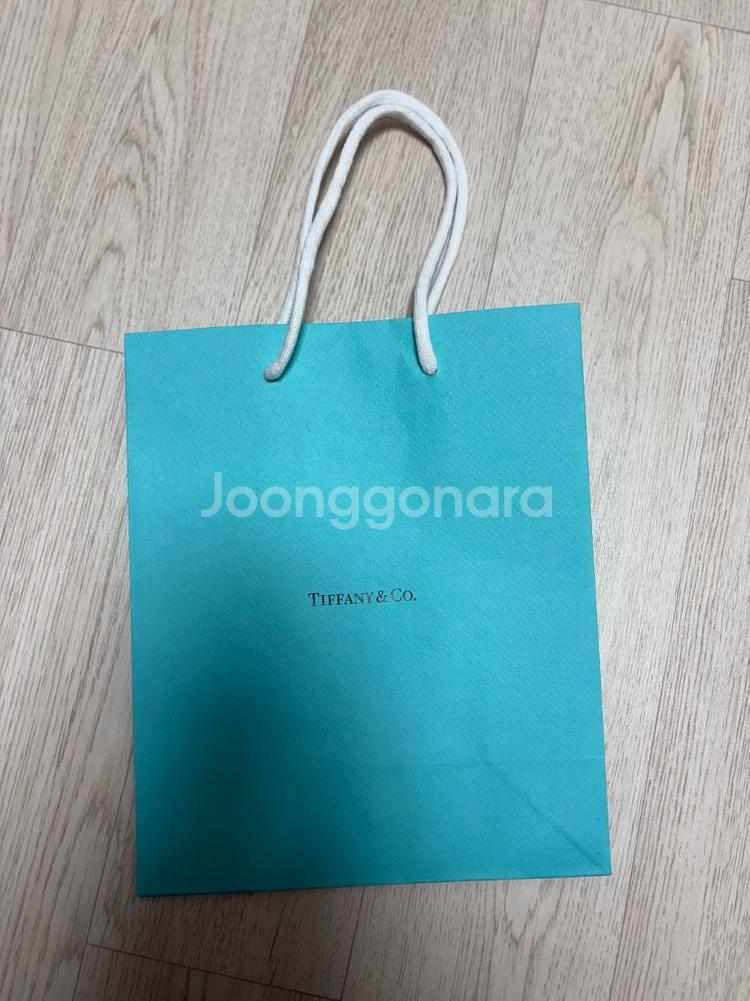 명품 쇼핑백 일괄 정리(에르메스, 샤넬, 불가리, 쇼메--2