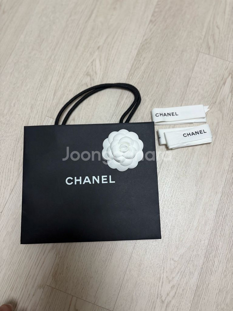 명품 쇼핑백 일괄 정리(에르메스, 샤넬, 불가리, 쇼메--0