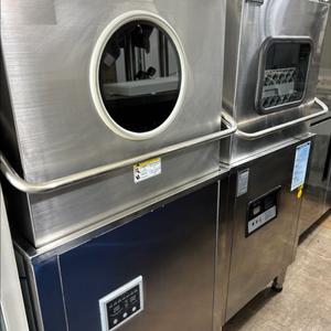광주 업소용 식기세척기 업소용세척기 중고 세척기