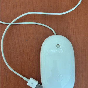 애플무선마우스 블투 키보드