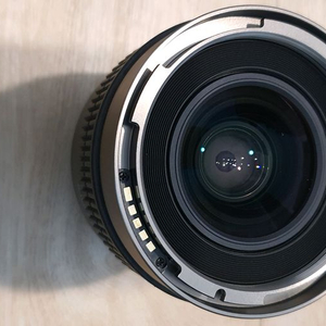 소니용 삼양 V-AF 24mm T1.9 FE 판매