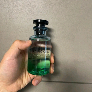 루이비통 향수. 애프터눈 스윔. 퍼시픽칠 팝니다.