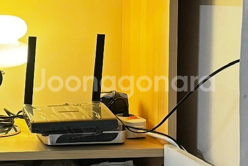 lg인터넷+tv 양도합니다 1기가 월 26570 2년--0
