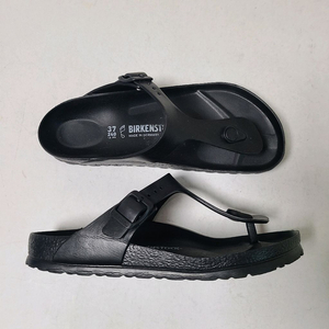 (무료배송)240mm 버켄스탁 쪼리