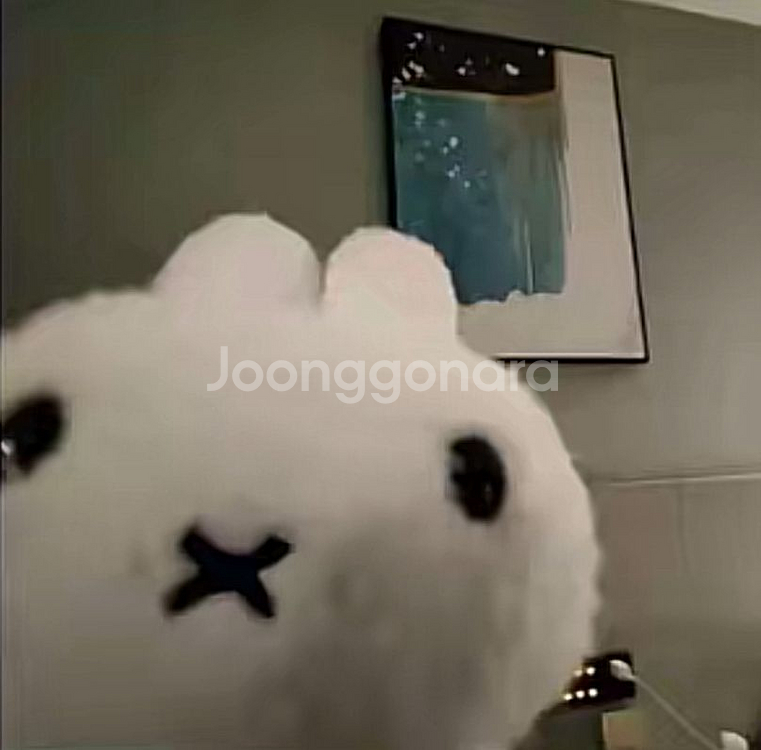 애플워치 se2 실버 40mm구해요--0