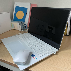 LG 그램16 고사양 노트북 16ZD95P-GX76K