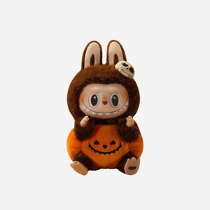 팝마트 라부부 할로윈 키링 3개 택포