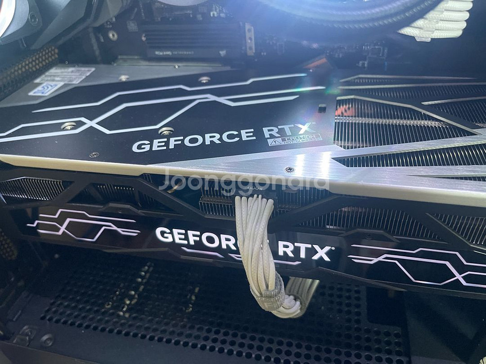 RTX 4080 SUPER SG (갤럭시)--3