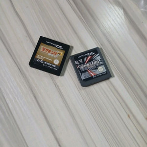 포켓몬스터 닌텐도 3ds ds 하트골드, 기라티나 칩