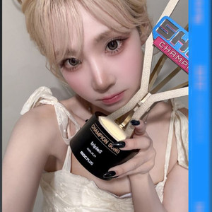 트리플에스 오브젝트