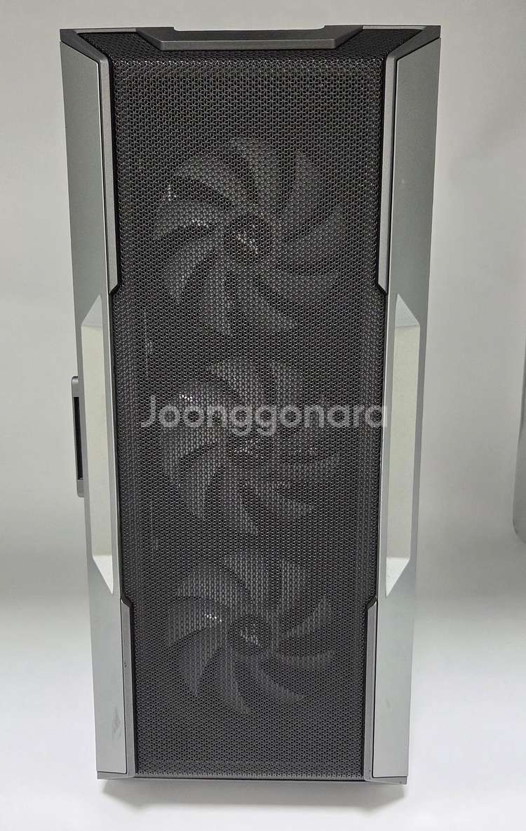 12600KF/B660/RTX3060Ti/1TB--1