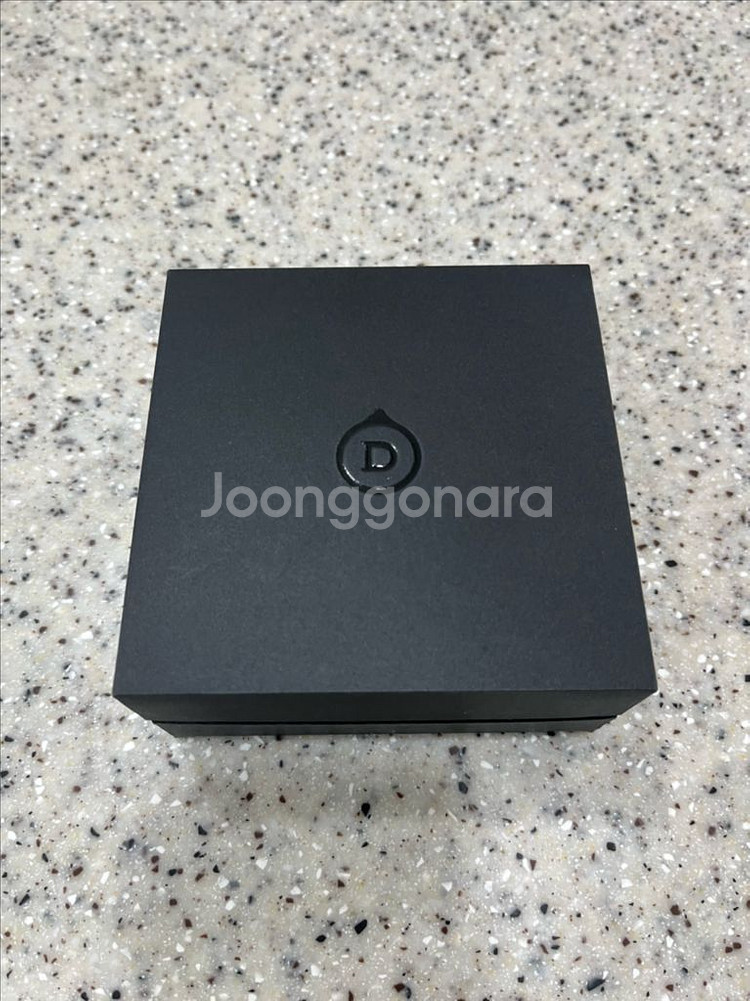 드비알레 제미니2 화이트--0