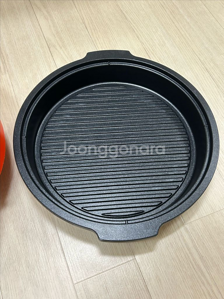 선학모닝큐 멀티쿠커--2