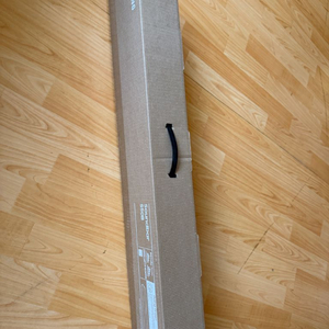 삼성 사운드바 S50B