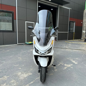 25년식 혼다 Pcx125 ABS 770KM 신차급 판