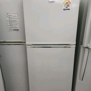 냉장고 판매
