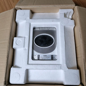 키친아트 제빵기 MBF-020
