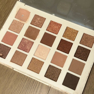 섀도우