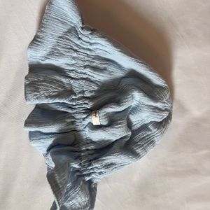 오프오프 스튜디오 썸머햇