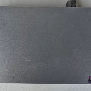 HPE 1420 OfficeConnect 스위치