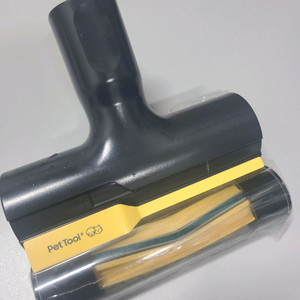 삼성 제트 무선청소기용 pet tool