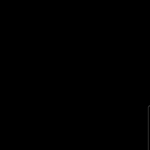 피망포커 쿠폰 40개당 5 120개까지
