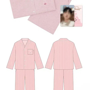 데이식스 클콘 MD 파자마 원필 원가양도