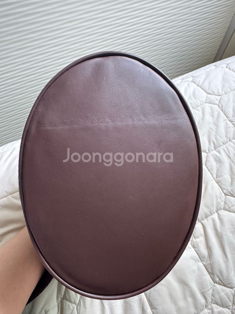 구찌 크로스 업사이클링백 새상품--3