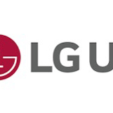 lg요금 34만원 대납구입합니다 92프로