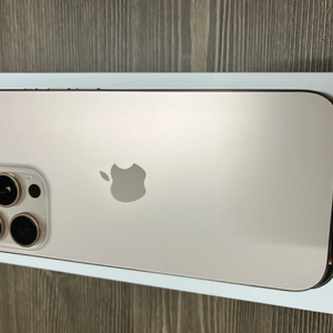 아이폰16 Pro Max 데져트 티타늄 512Gb