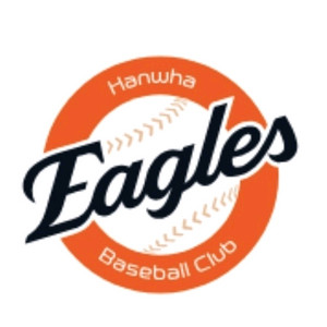 6.4 한화 KT 1루A 2층 앞뒤 2연석