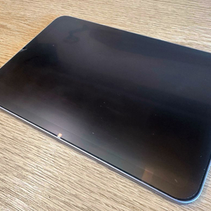 S급 아이패드 미니6 퍼플 wifi 64G, 펜슬, 배