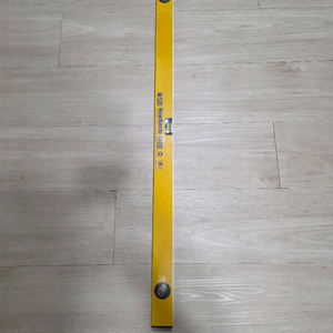 SB수평대 1000MM(자석형)