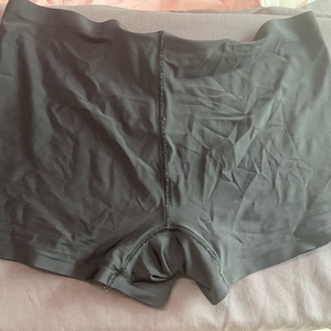 네모팬티 속바지 쫄바지 S