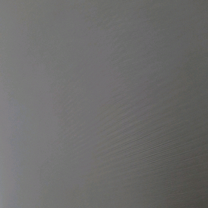 5만원으로 게임기 구합니다