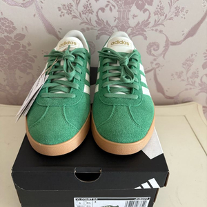 아디다스 VL COURT 2.0JH5077(240) 새