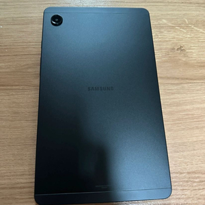 갤럭시탭 a9 lte