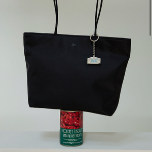 구해요) 아밤홈 ah shopper bag