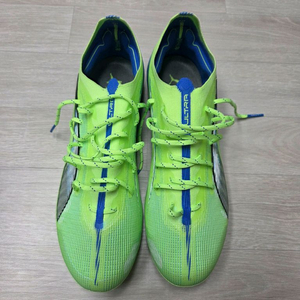 푸마 울트라5 얼티메이트 MG 280