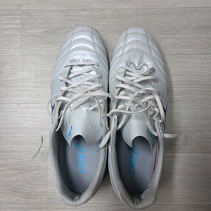 아식스 DS Light pro AG 275