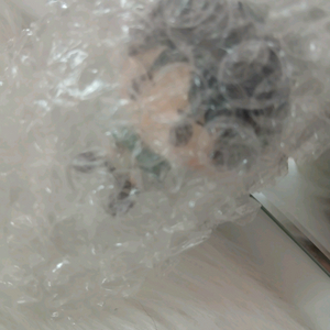 진격의거인 제일복권 에렌