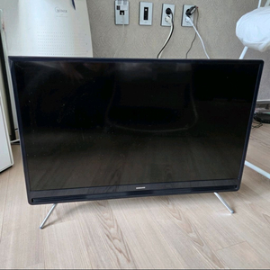 삼성 TV UN32K4120BFXKR