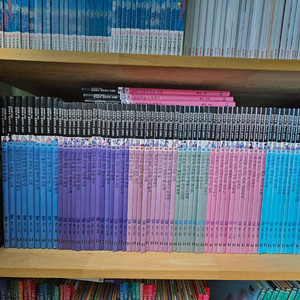 한국 헤밍웨이삼국유사.사기 고려사