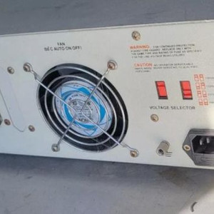 ChenHwa 9052 Programmable Auto