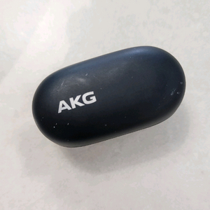 AKG N400nc 무선이어폰