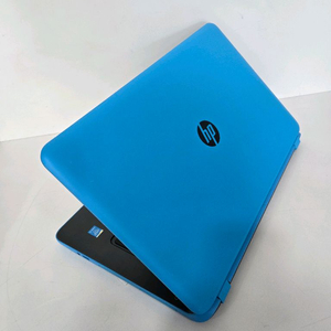 i5사양!!>슬림 HP17인치사무용노트북